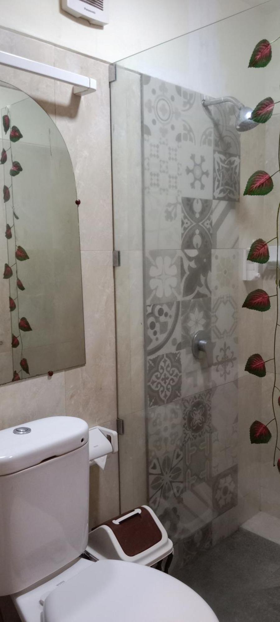 Griya Nusa Batununggul Esterno foto